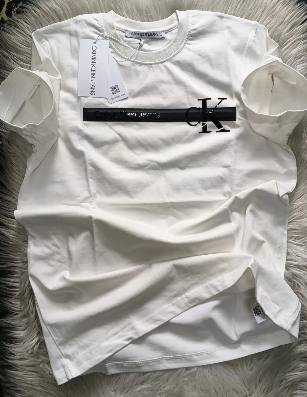 Teeshirt
